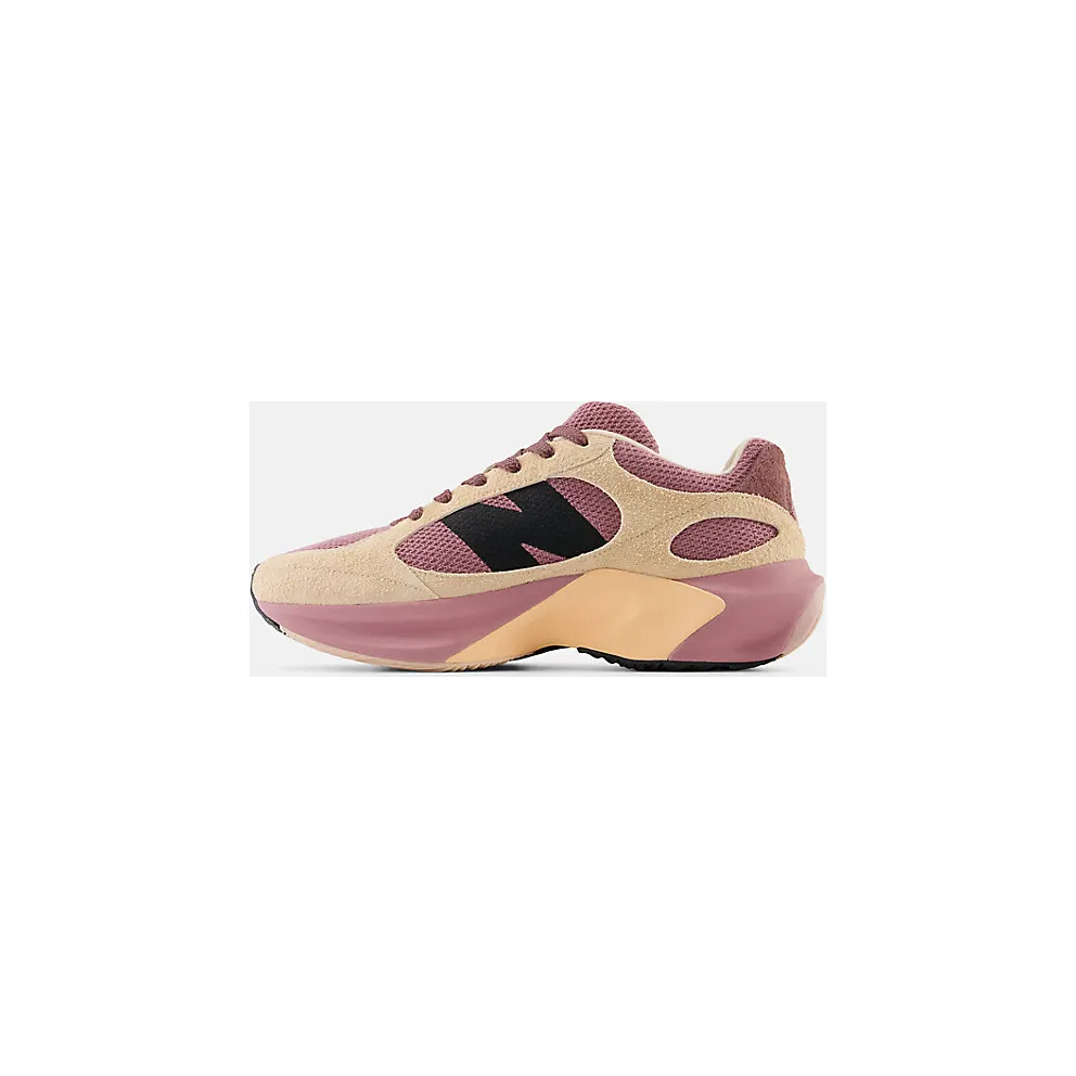 New Balance WRPD Runner “Pastel Pack” (UWRPDSFA)