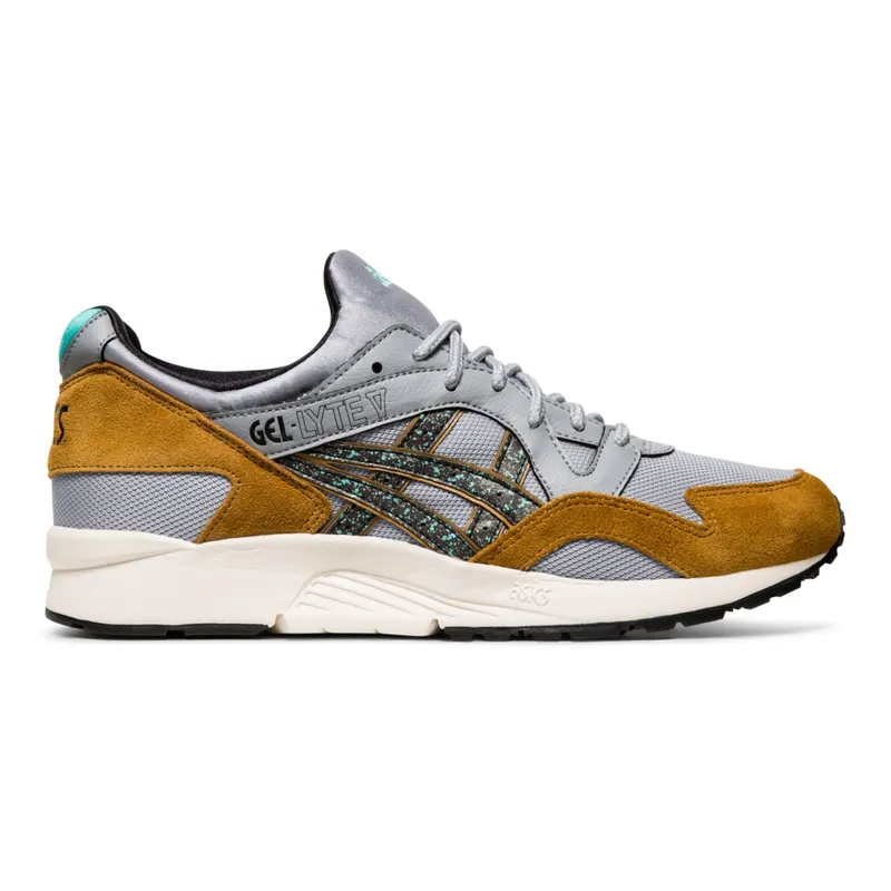 ASICS GEL-Lyte V (1191A228-020)