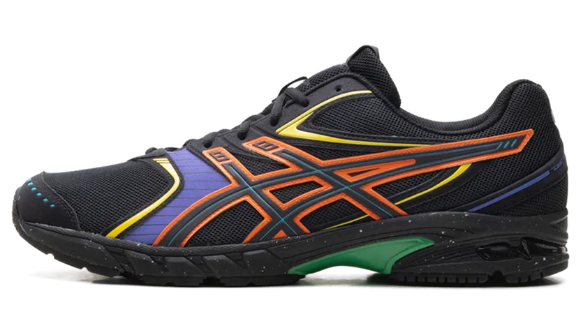 Asics Gel DS 1203B142-001