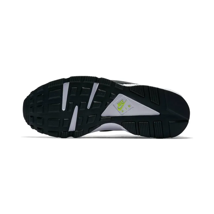 nike-air-huarache AH8049-101