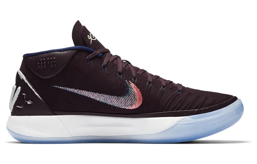 nike-kobe 922482-602