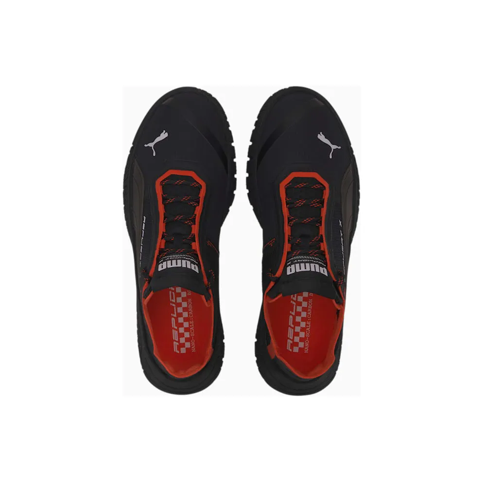 Replicat X Circuit “PUMA RED” (306460-01)