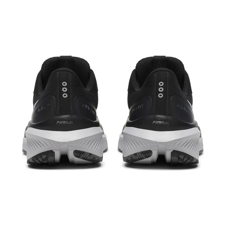 saucony-echelon-10 S21044-100