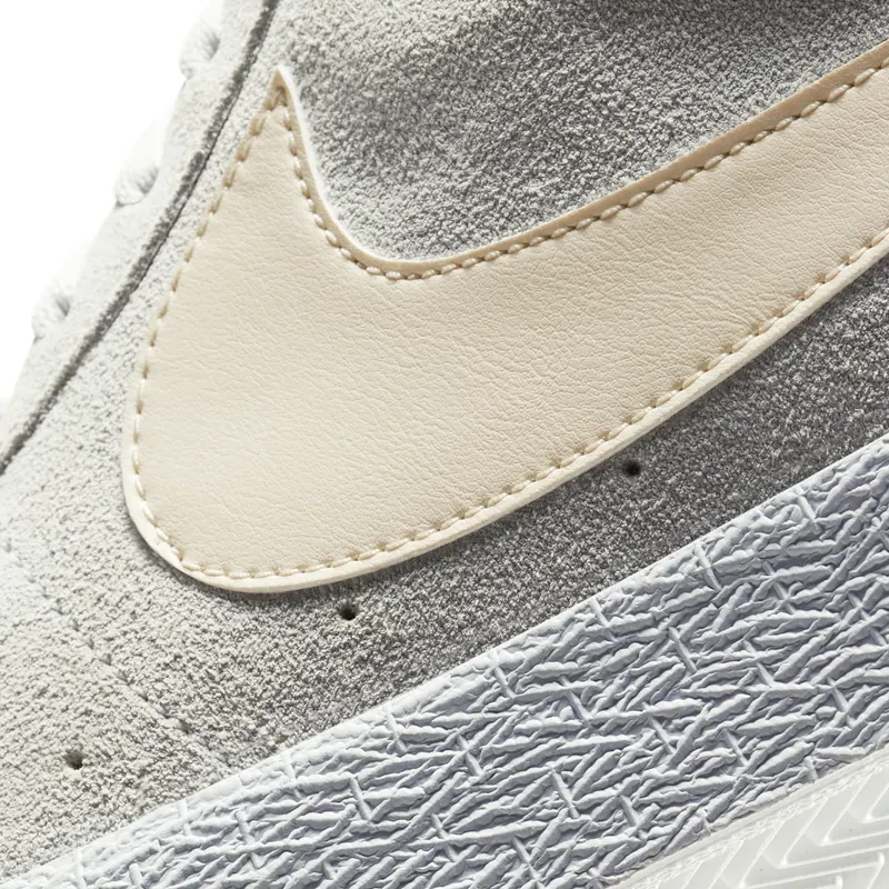 nike-blazer 864349-005