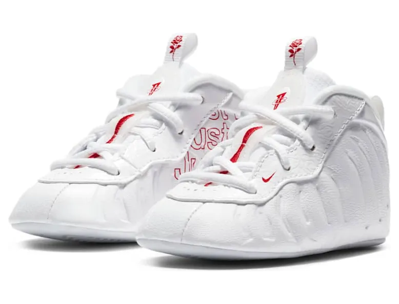 nike-air-foamposite CW0981-100