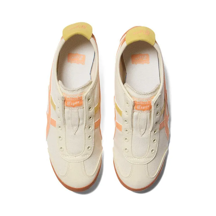 onitsuka-tiger-mexico-66 1183A360-751