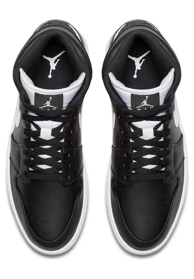 air-jordan-1 554724-038