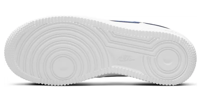 nike-air-force CT3839-101