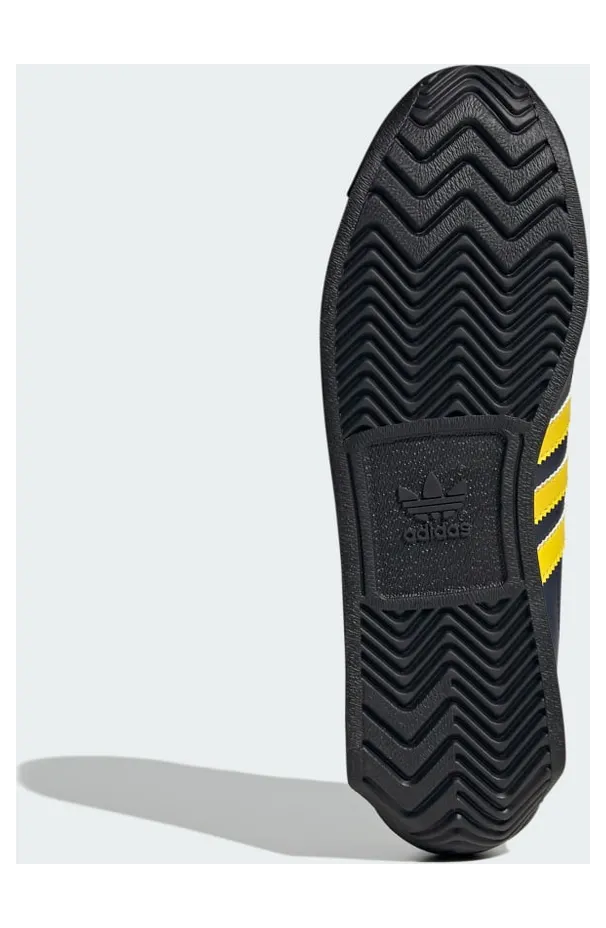 adidas-country ID2958