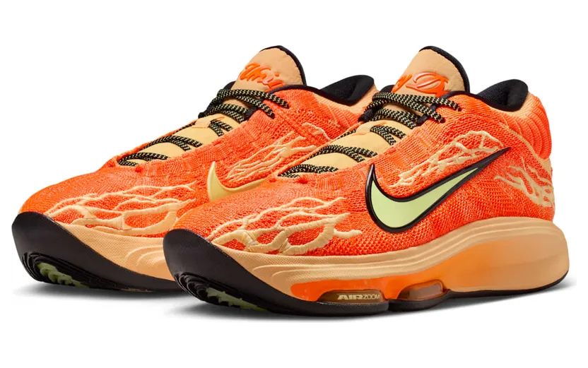 nike-zoom FV5953-801