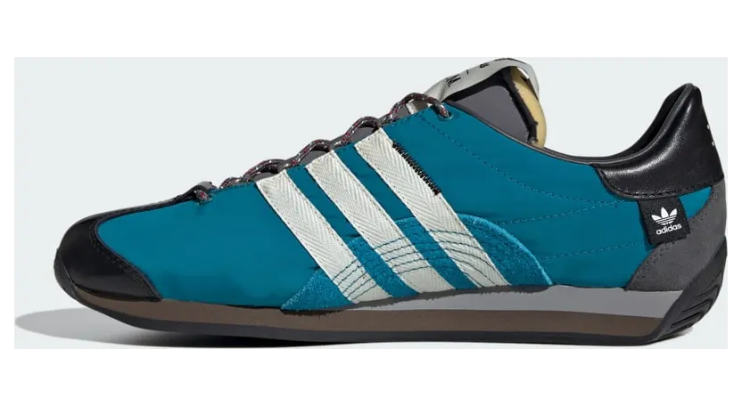 adidas-country ID3545