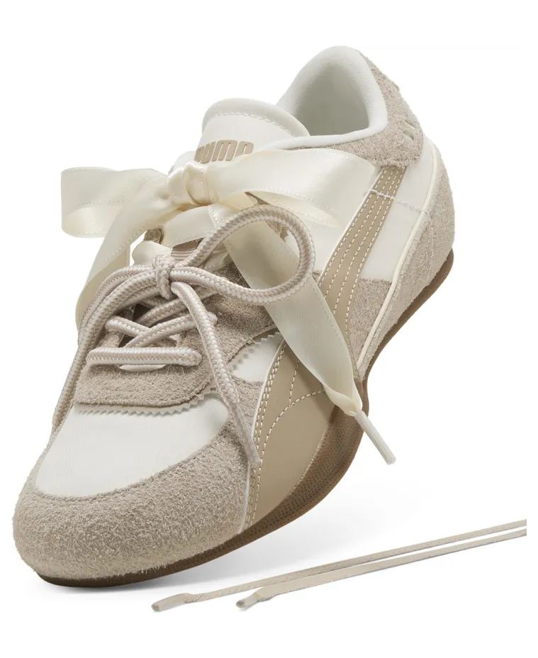 puma-bella 407667_06