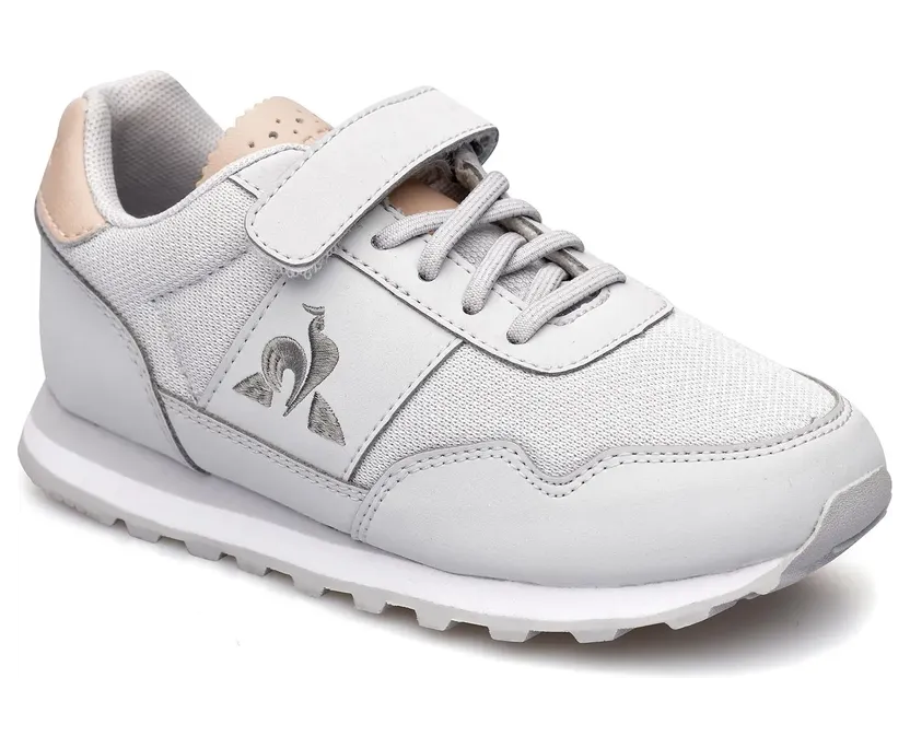 Le Coq Sportif sneaker Gris (2120048)