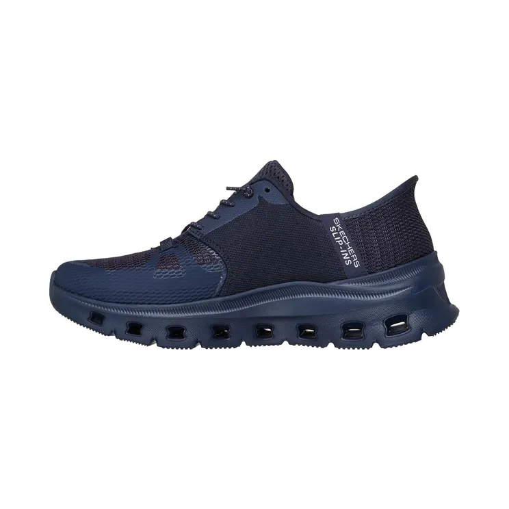 skechers-glide-step 150420_DKNV