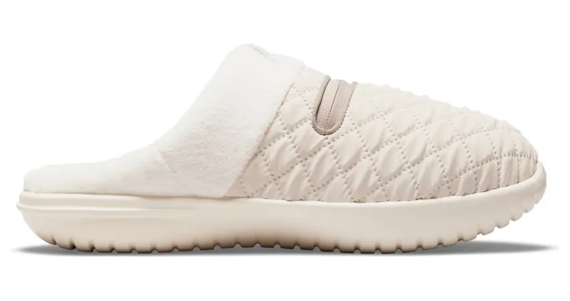 nike-burrow DQ0666-100
