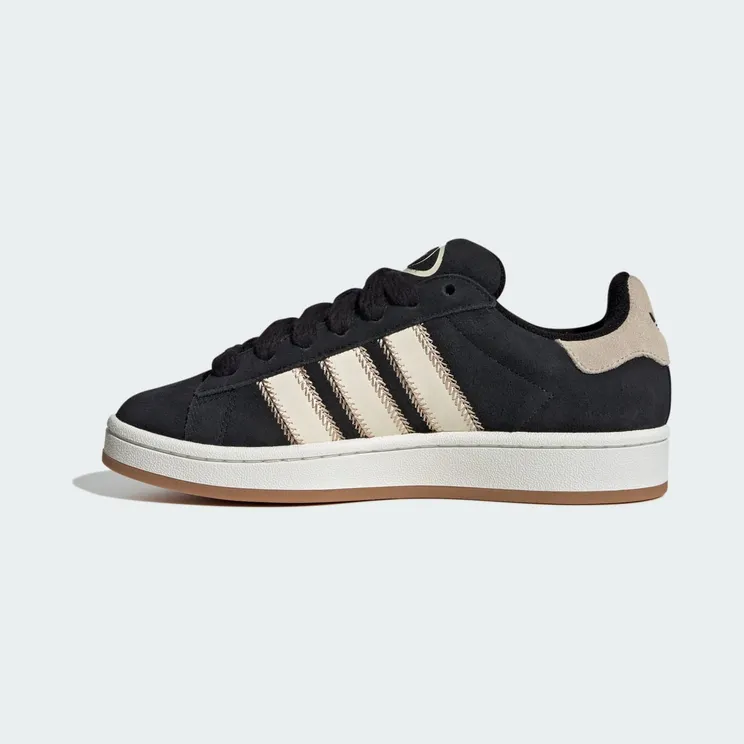 adidas-campus JQ5806
