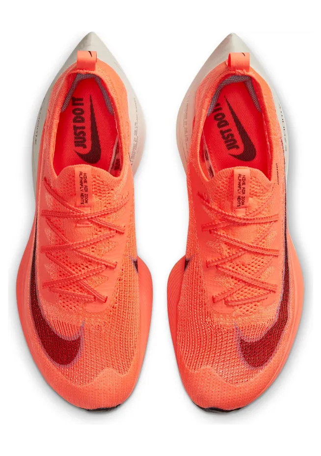 nike-air-zoom CI9925-800
