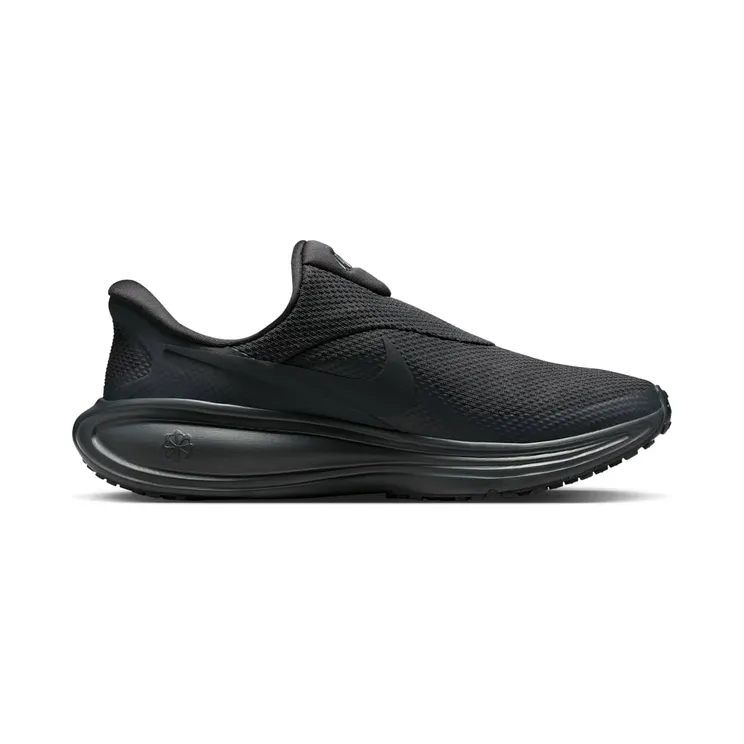 nike-revolution HQ2414-003