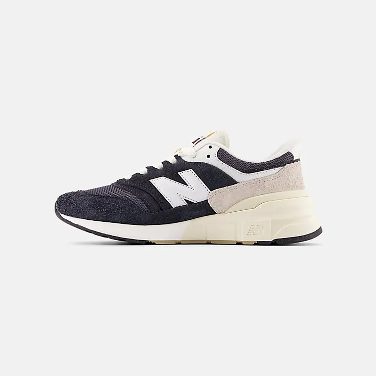 new-balance-997 U997RMC