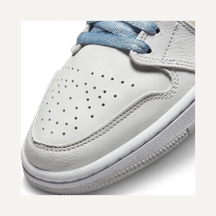 air-jordan-1 DQ4151-500