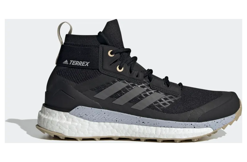adidas-terrex FY7337