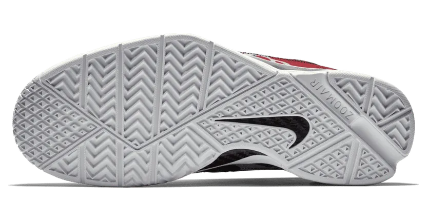 nike-kobe BV1207-900