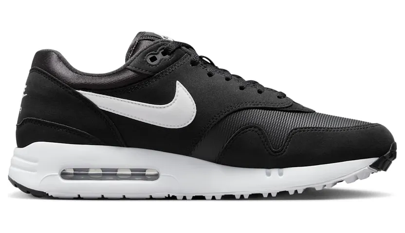 nike-air-max DV1403-010