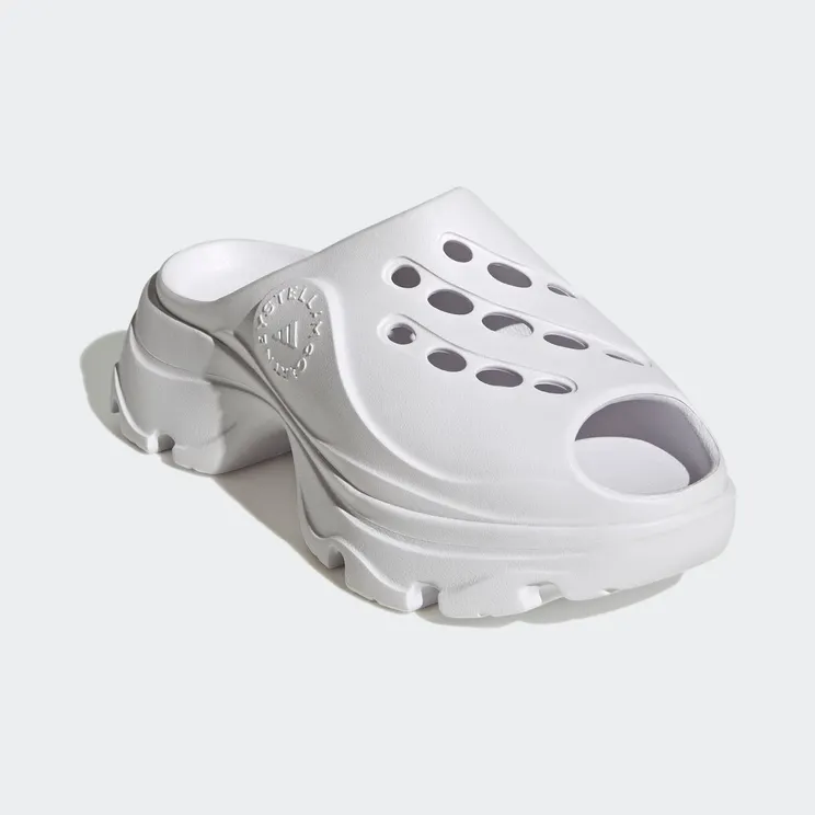 adidas-stella-mccartney GW4365