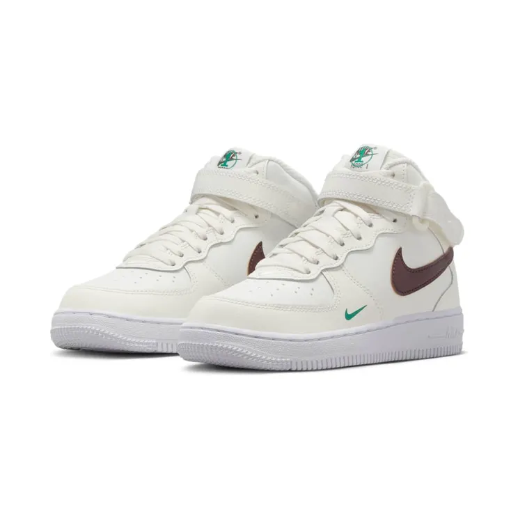 nike-air-force FJ2895-100