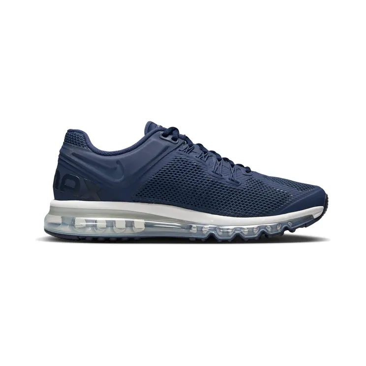nike-air-max FZ4140-419