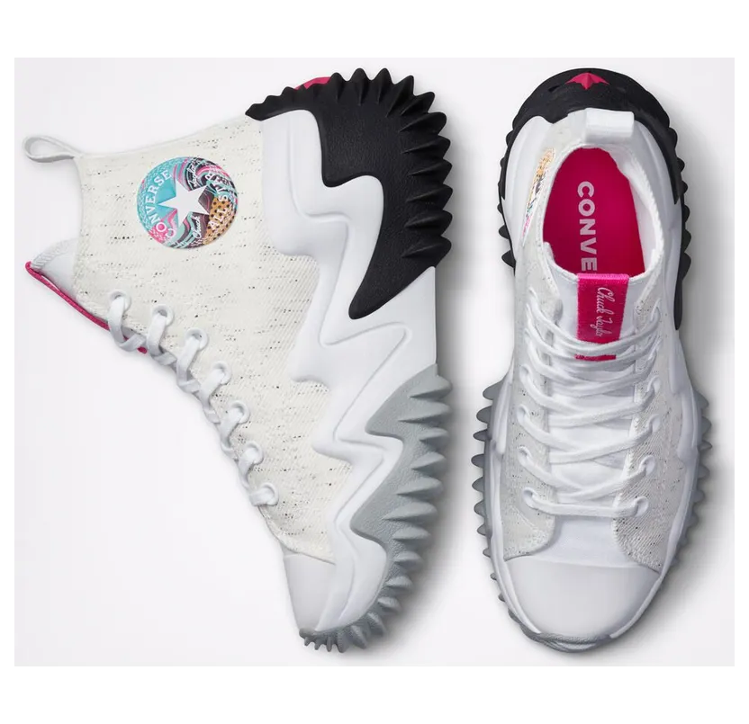 converse-run-star A00554C