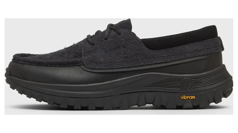 Sorel CALLSIGN™ NORTHWATER Black