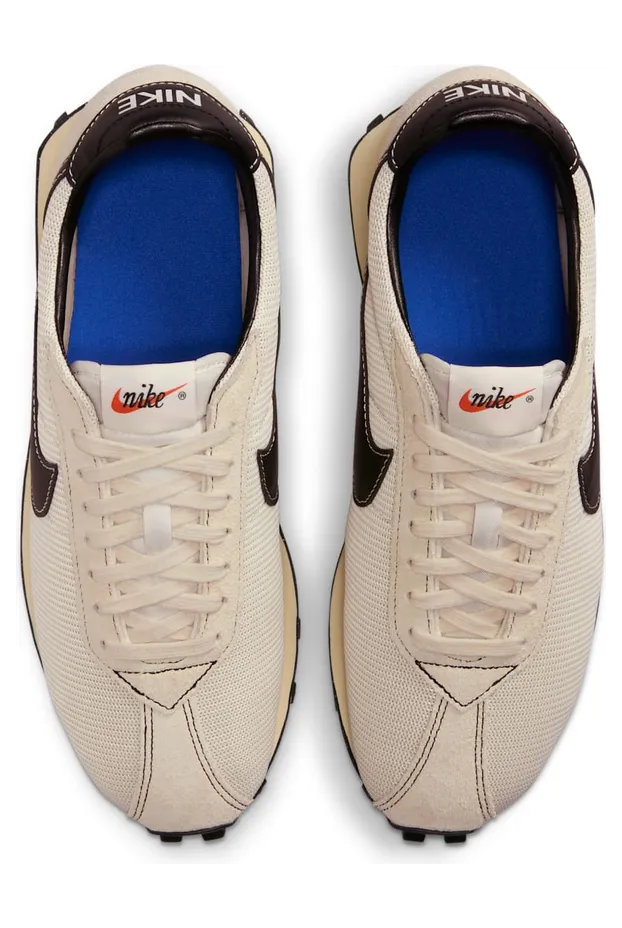 nike-sneaker HJ4687-004