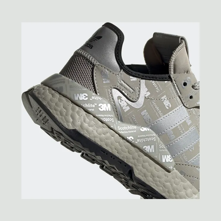 adidas-nite-jogger FV3622