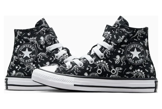 converse-chuck-taylor-all-star A06122C