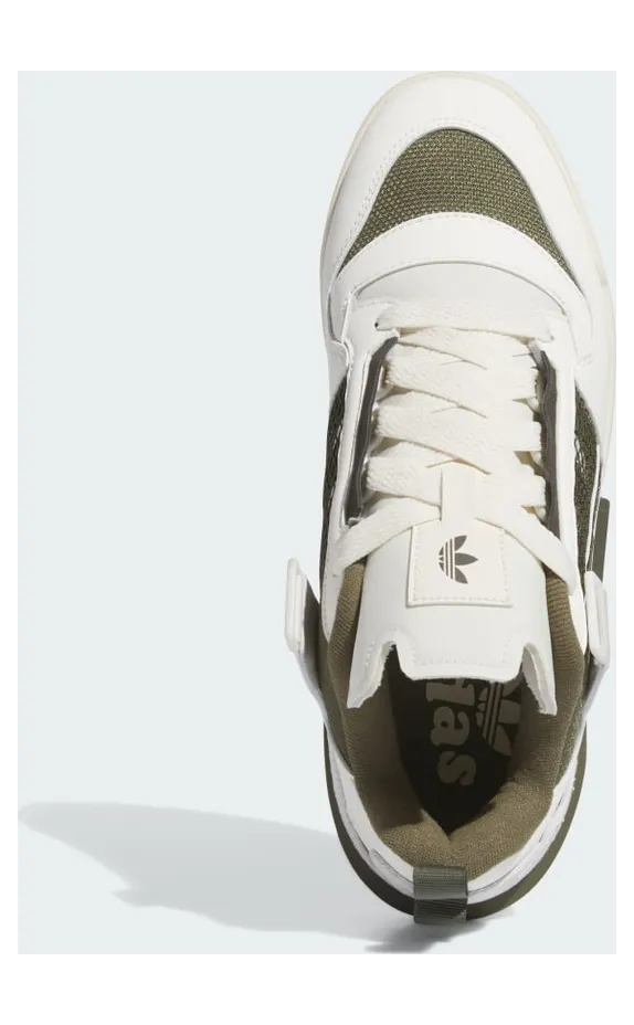adidas-forum IG3763