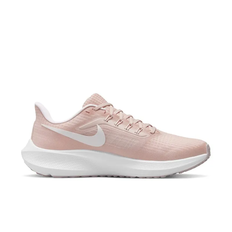 Nike Air Zoom Pegasus 39 Road Running Pink (DH4072-601)