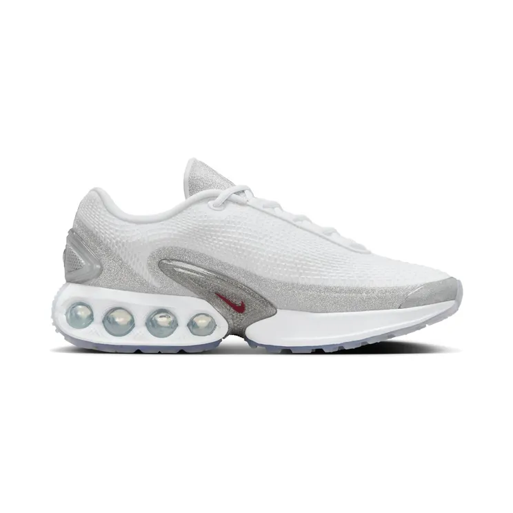 nike-air-max HQ3457-161