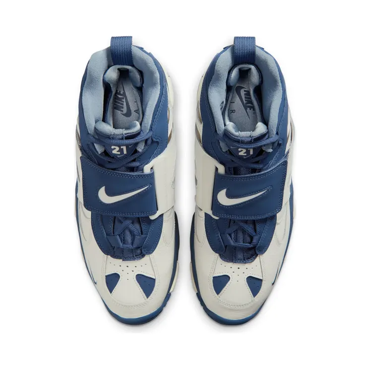 nike-air-diamond II7080-100