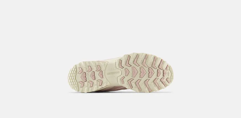 New Balance 610v1 Stone Pink Sandstone (ML610TH)