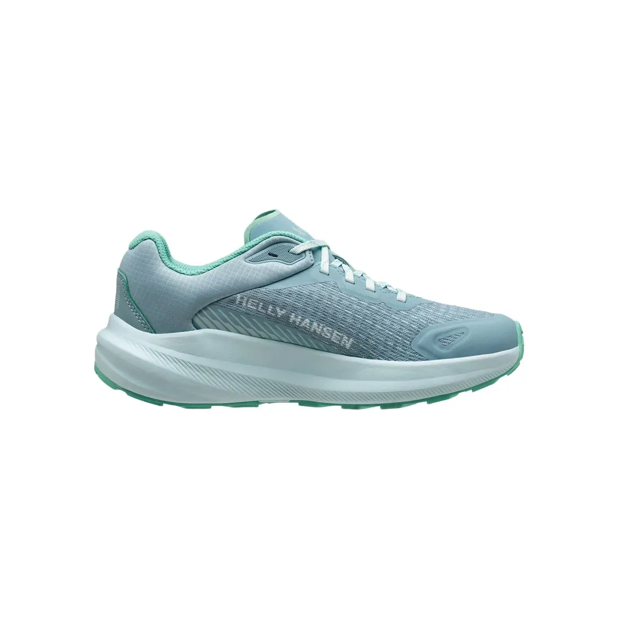 helly-hansen-sneaker 12067-612