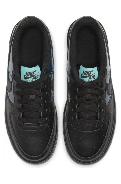 nike-air-force CI3910-001