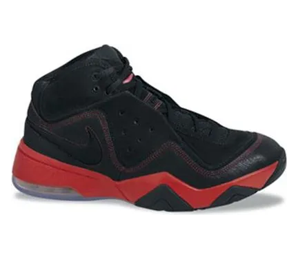 nike-air-force 316492-001