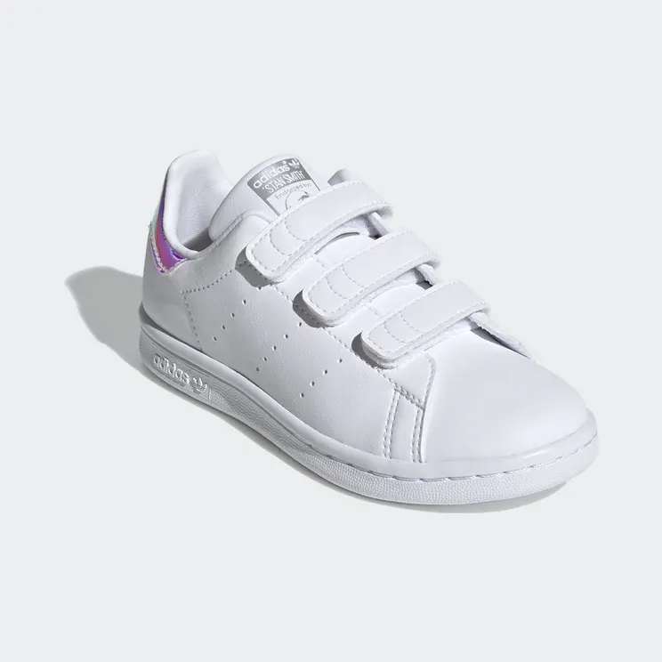 adidas-stan-smith FX7539
