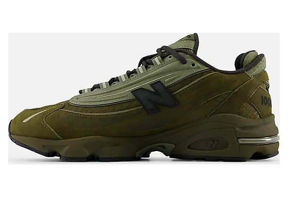 new-balance-1000 M1000NBU