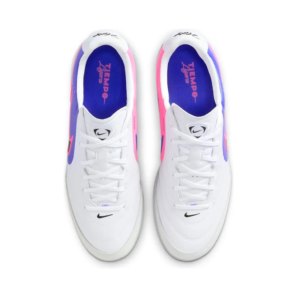 Nike Tiempo Ligera Pro TF Attack Pack (IB4477-146)