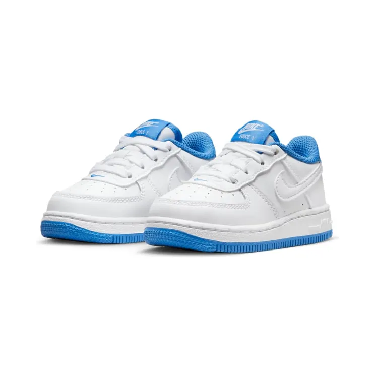 nike-air-force DV1342-101
