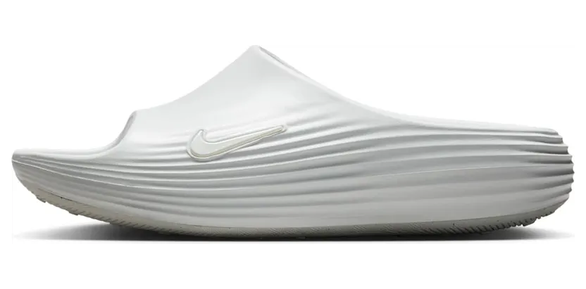 nike-reactx-rejuven8 HV4479-100