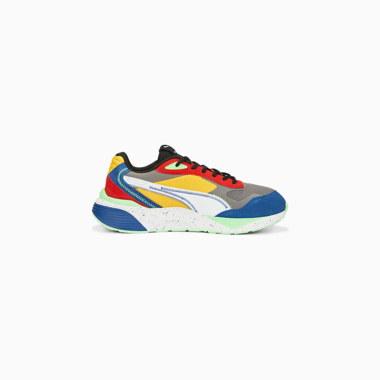 puma-rs-metric 388617-01