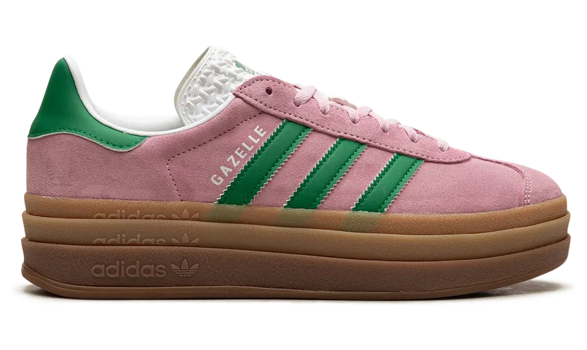 adidas-gazelle IE0420